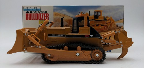 Shinsei 617 scale diecast - 617,