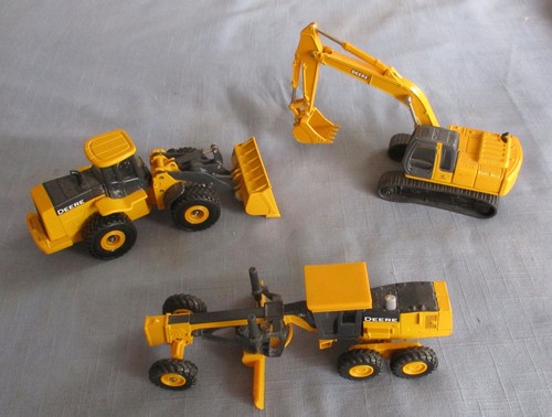 Group ertl john - ,